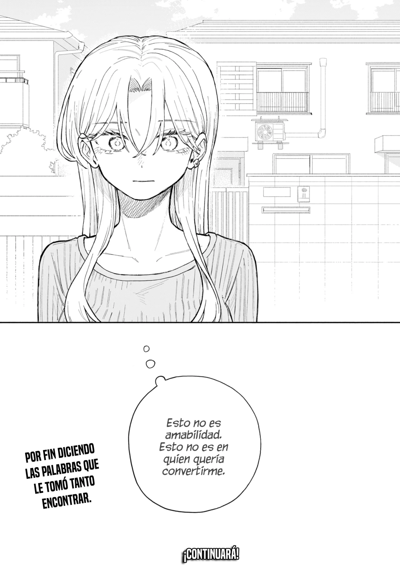 Kuso Onna ni Sachiare Capítulo 66 - Page 19