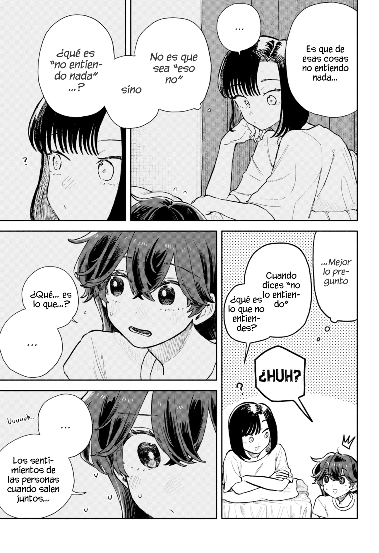 Kuso Onna ni Sachiare Capítulo 74 - Page 13