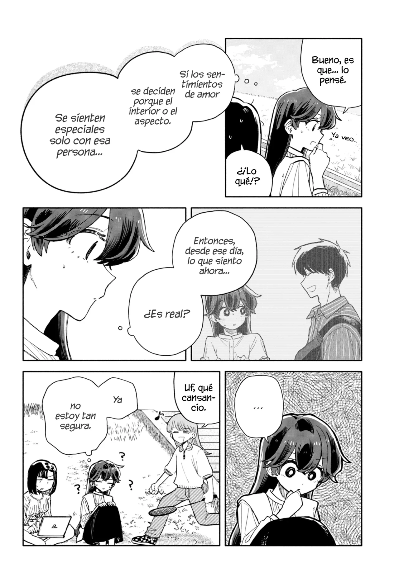 Kuso Onna ni Sachiare Capítulo 76 - Page 12