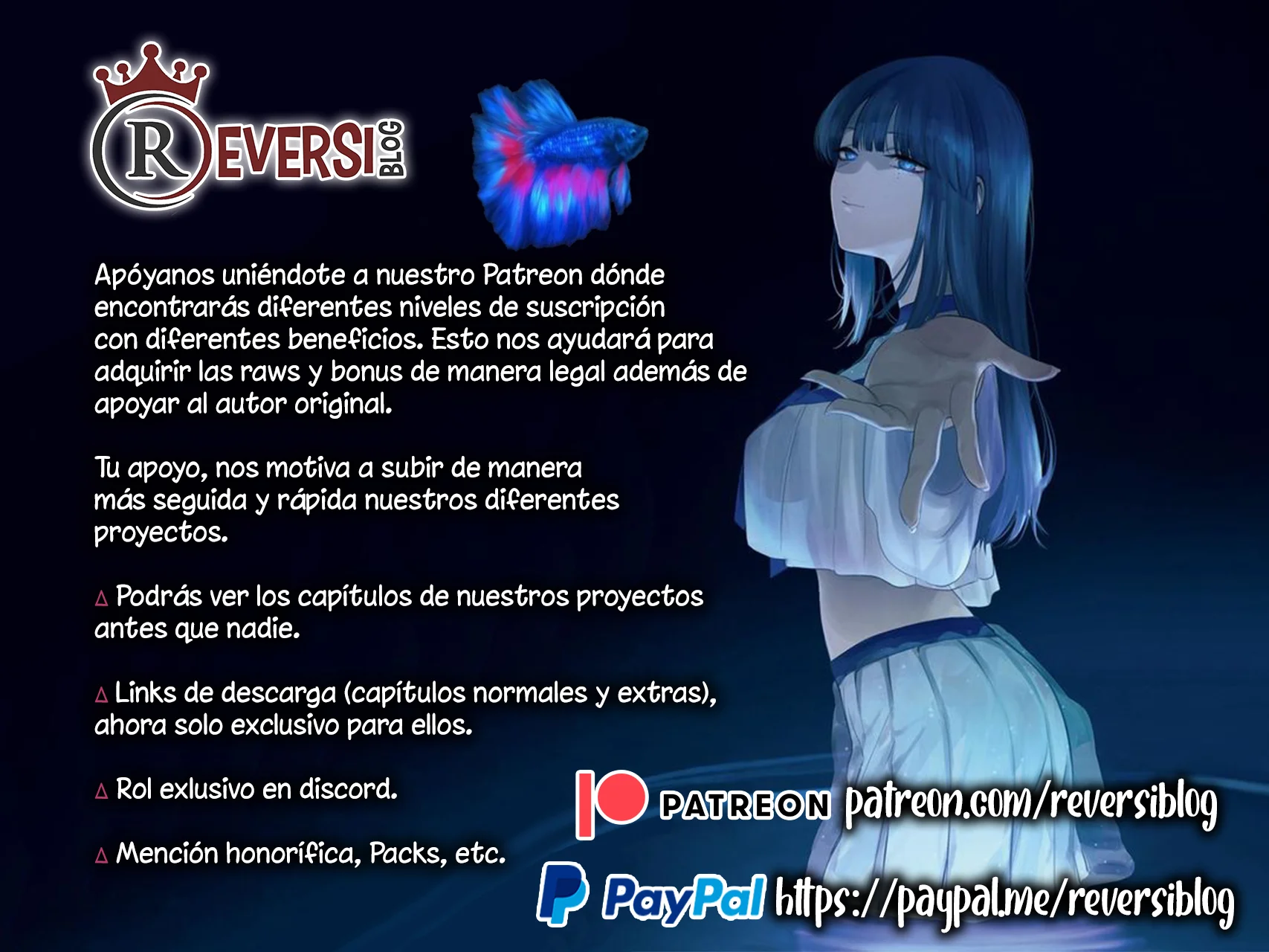 Kuso Onna ni Sachiare Capítulo 8 - Page 33