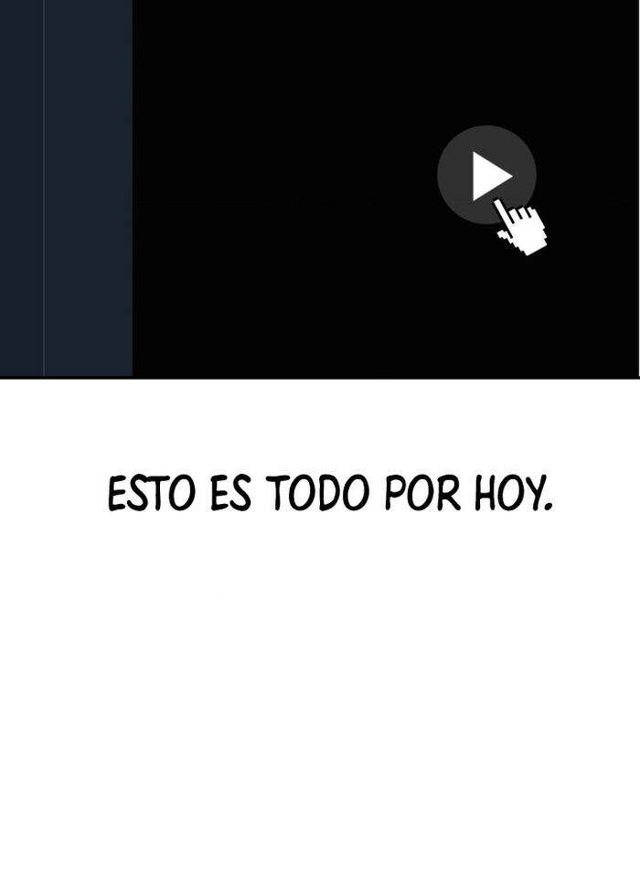 Un Beso Invisible Capítulo 11 - Page 13