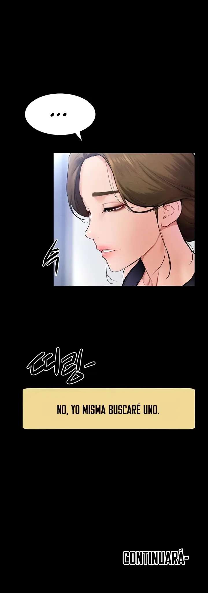 Mi nueva familia es muy amable Capítulo 27 - Page 28