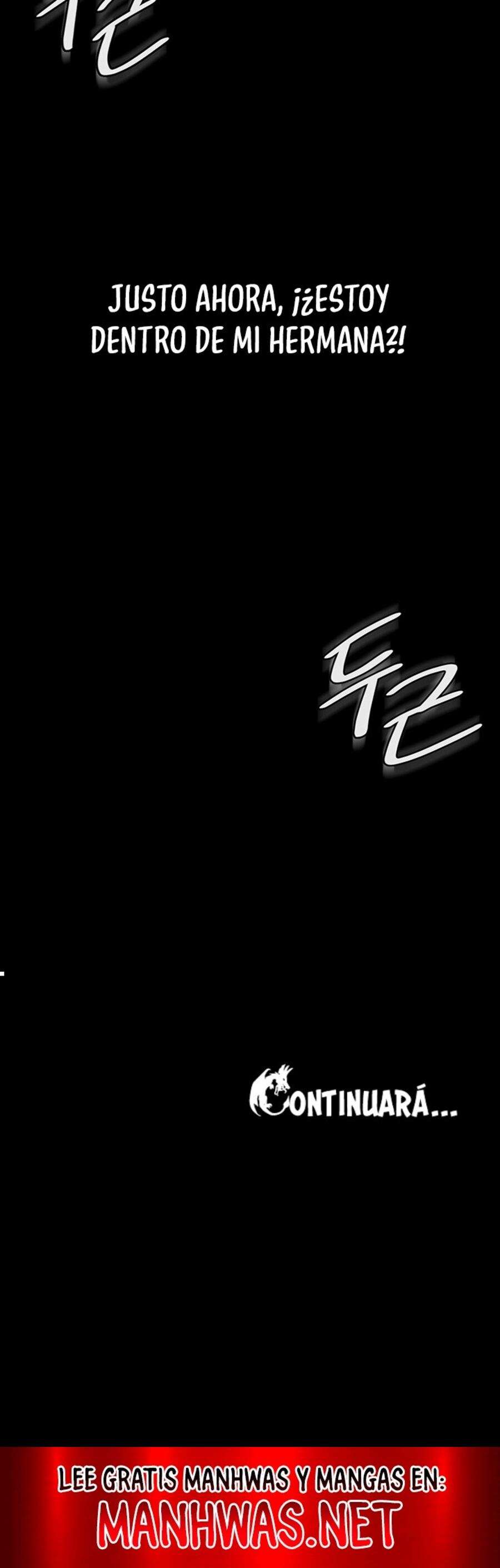 Mi nueva familia es muy amable Capítulo 3 - Page 25