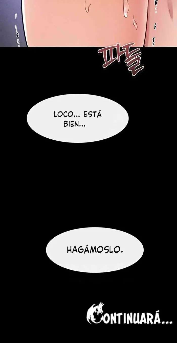 Mi nueva familia es muy amable Capítulo 30 - Page 14