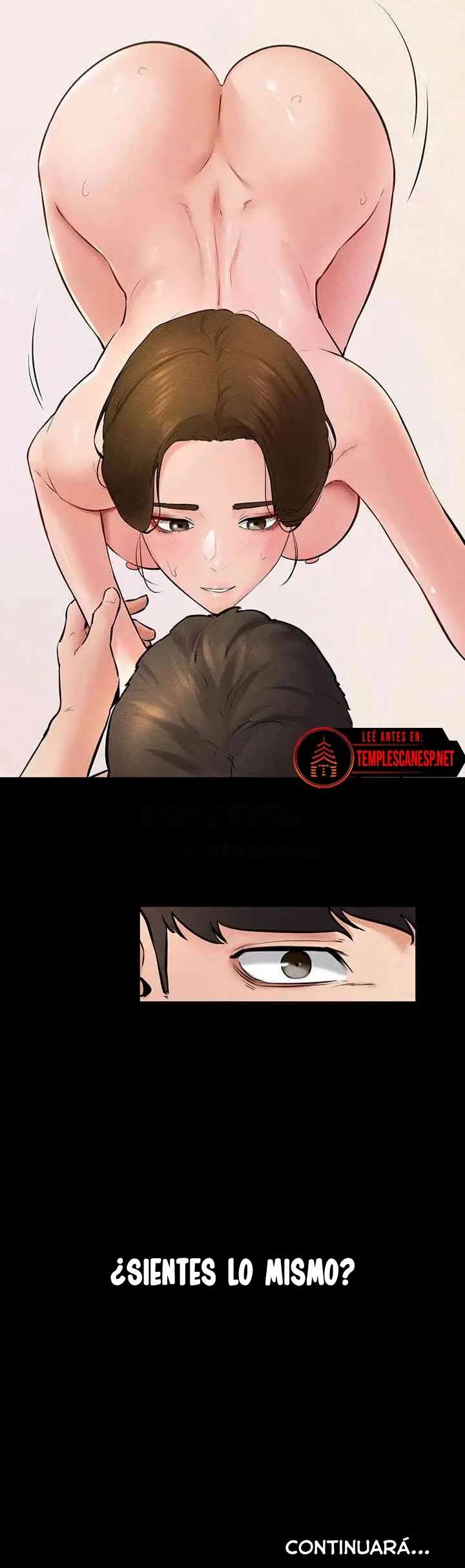 Mi nueva familia es muy amable Capítulo 33 - Page 13