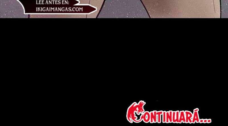 Mi nueva familia es muy amable Capítulo 41 - Page 16