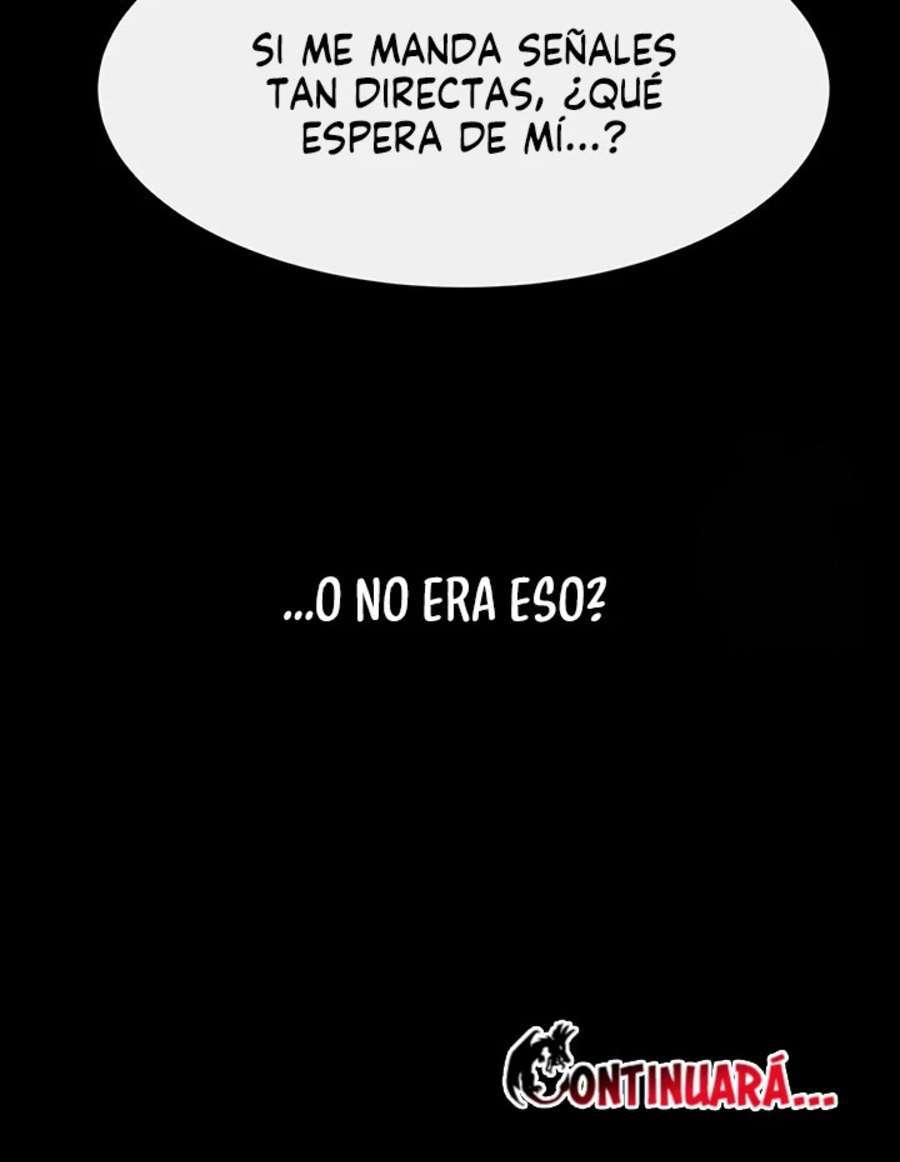 Mi nueva familia es muy amable Capítulo 49 - Page 21