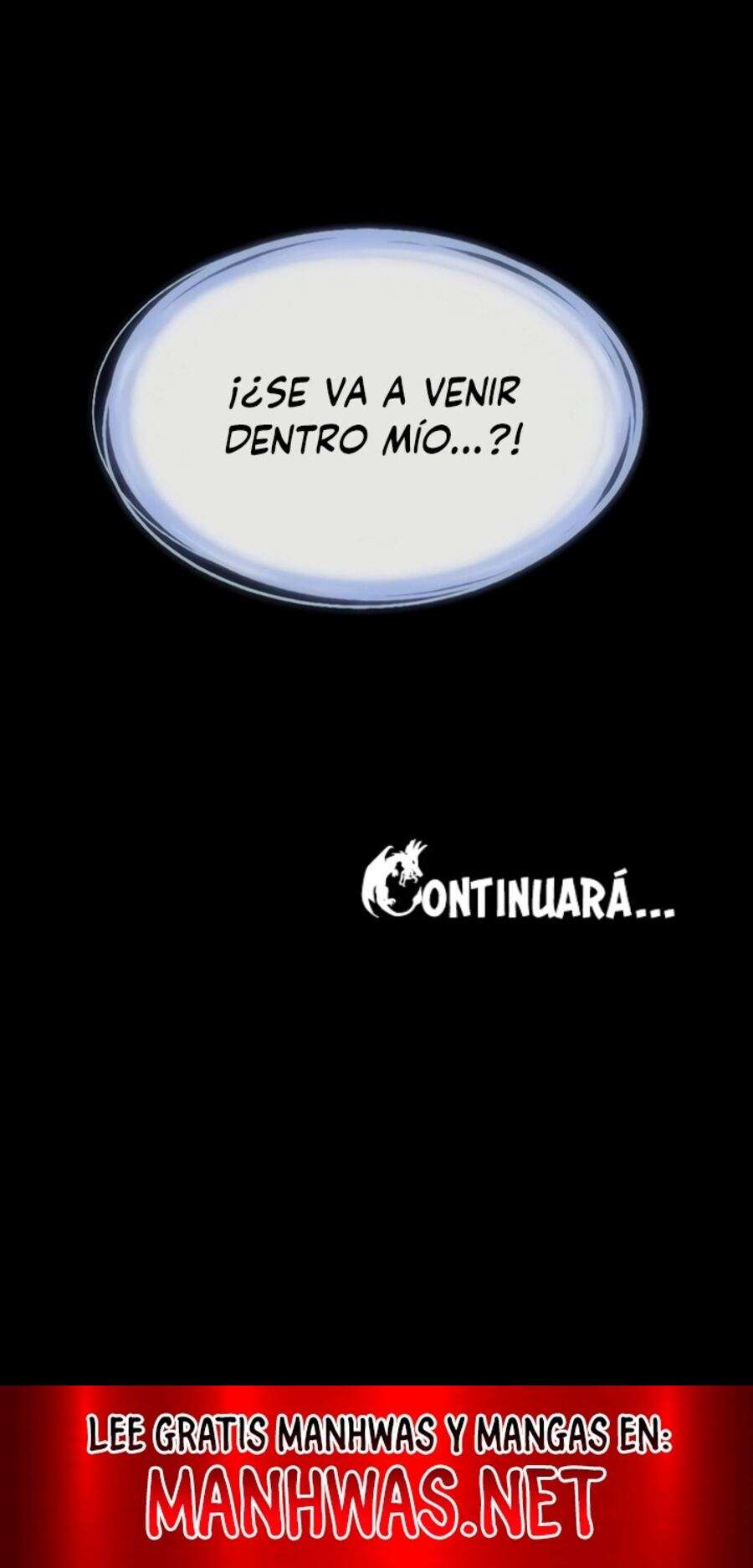 Mi nueva familia es muy amable Capítulo 5 - Page 24