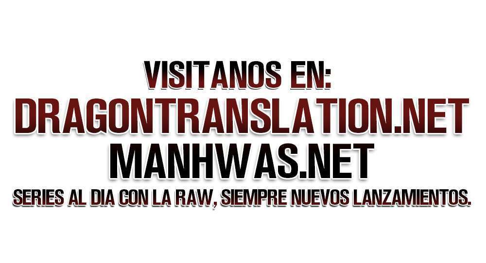 Mi nueva familia es muy amable Capítulo 70 - Page 17