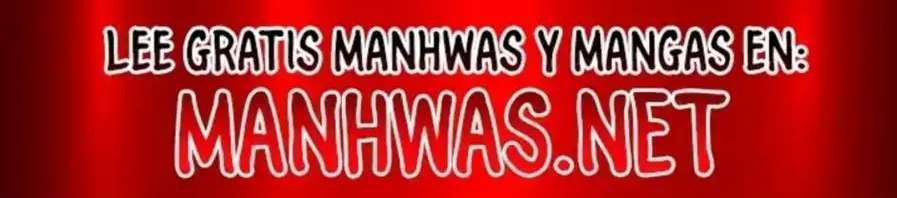 Mi nueva familia es muy amable Capítulo 72 - Page 16