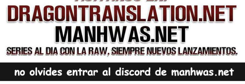 Mi nueva familia es muy amable Capítulo 76 - Page 19