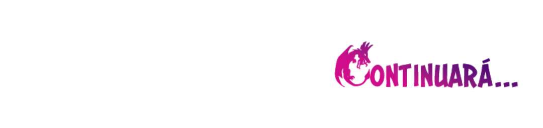 La dulce agonia de Adam Capítulo 26 - Page 11