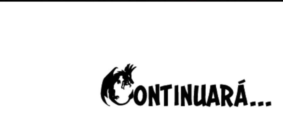 La dulce agonia de Adam Capítulo 63 - Page 8