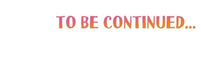 Nuestra Nueva Vida Pervertida de Recién Casados Capítulo 2 - Page 10