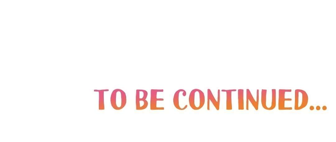 Nuestra Nueva Vida Pervertida de Recién Casados Capítulo 46 - Page 17