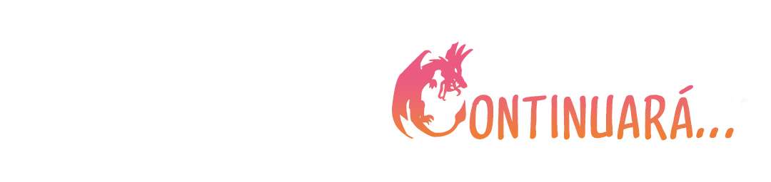 Nuestra Nueva Vida Pervertida de Recién Casados Capítulo 66 - Page 11