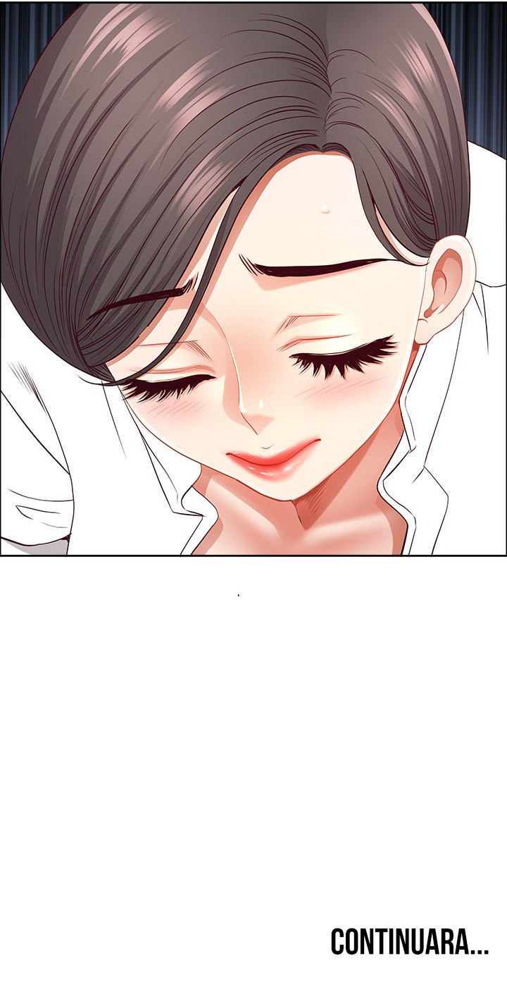 El Hombre Viril Capítulo 60 - Page 13