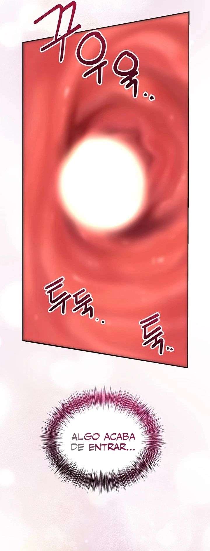 Una tienda Embriagadora Capítulo 28 - Page 4