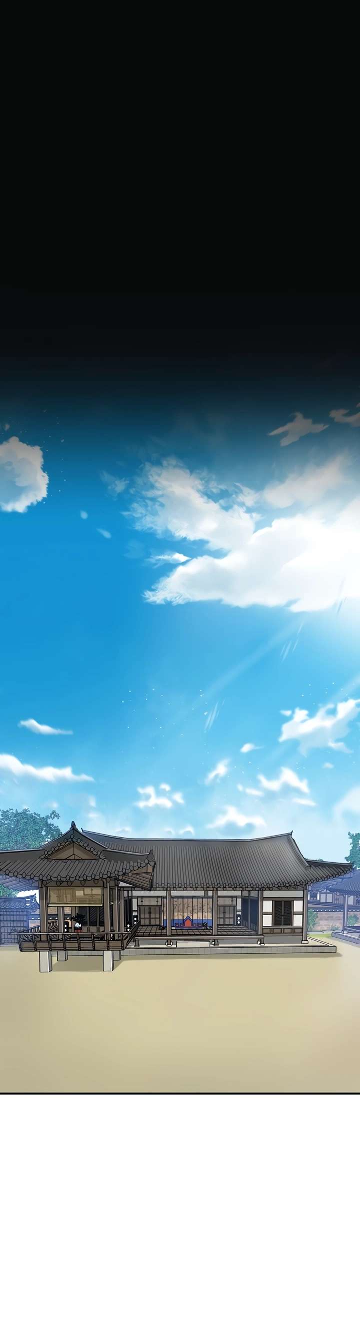 Una tienda Embriagadora Capítulo 4 - Page 36