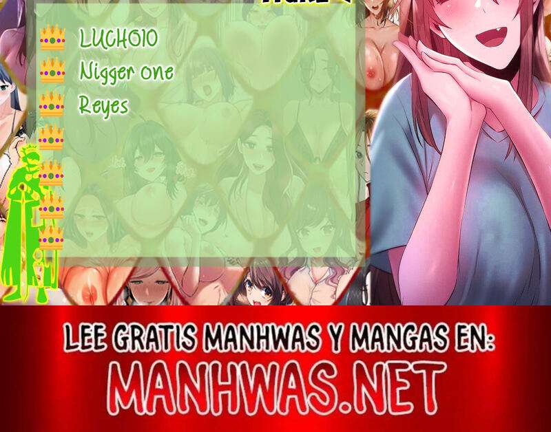 Una tienda Embriagadora Capítulo 44 - Page 23