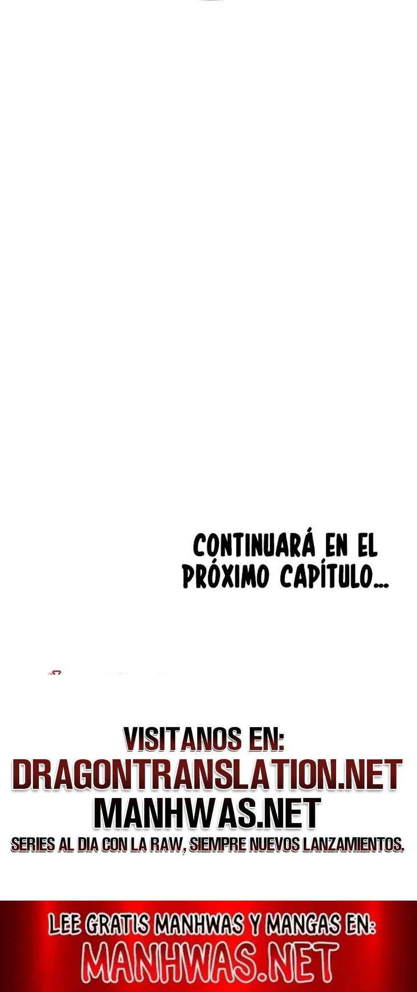 Una tienda Embriagadora Capítulo 58 - Page 22