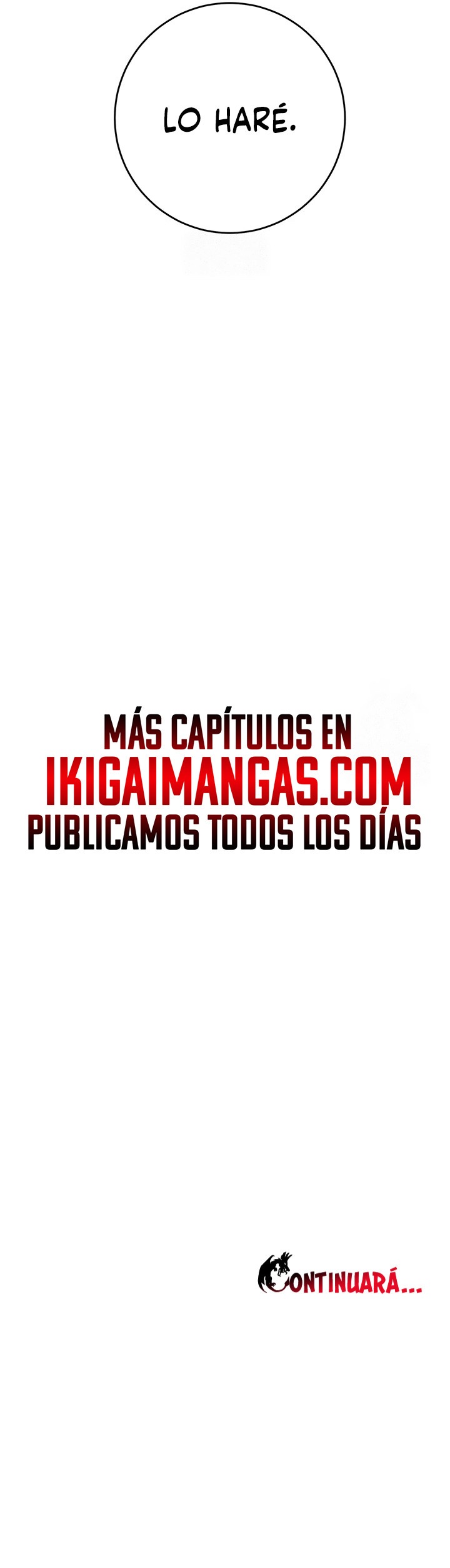 Una tienda Embriagadora Capítulo 73 - Page 18