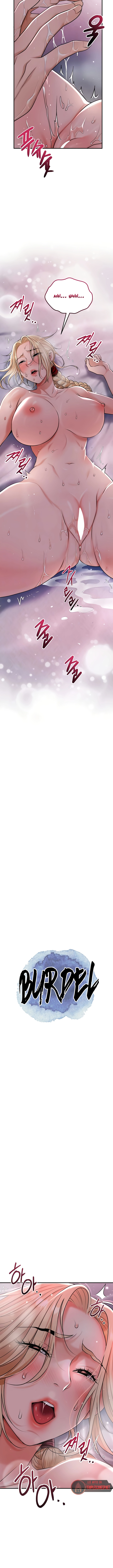 Una tienda Embriagadora Capítulo 78 - Page 4