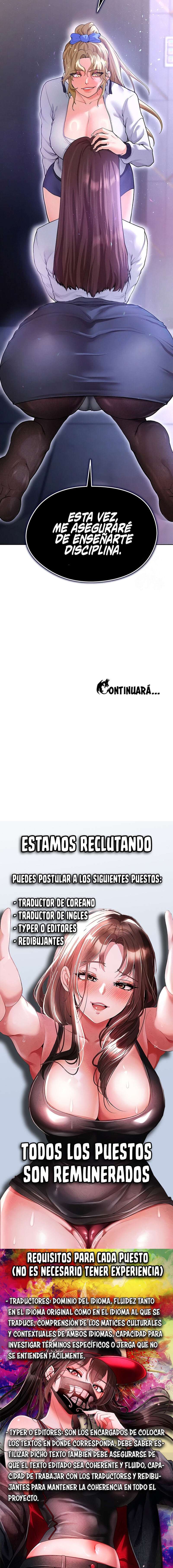 Un genio del futbol Capítulo 13 - Page 26