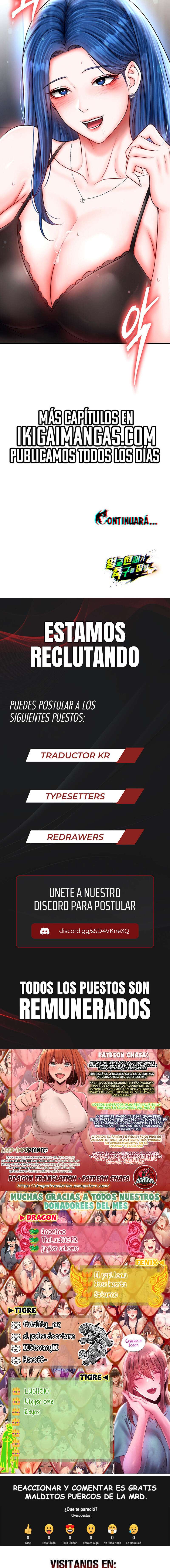 Un genio del futbol Capítulo 29 - Page 24