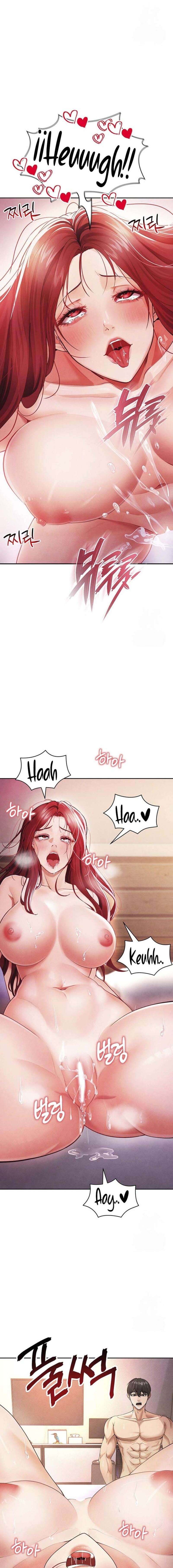 Un genio del futbol Capítulo 5 - Page 4