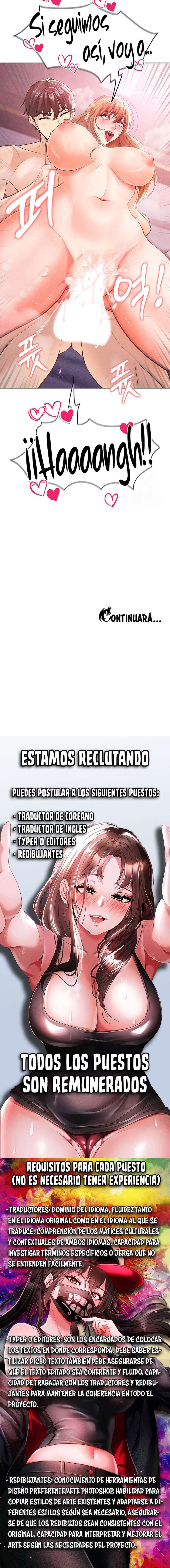 Un genio del futbol Capítulo 7 - Page 25