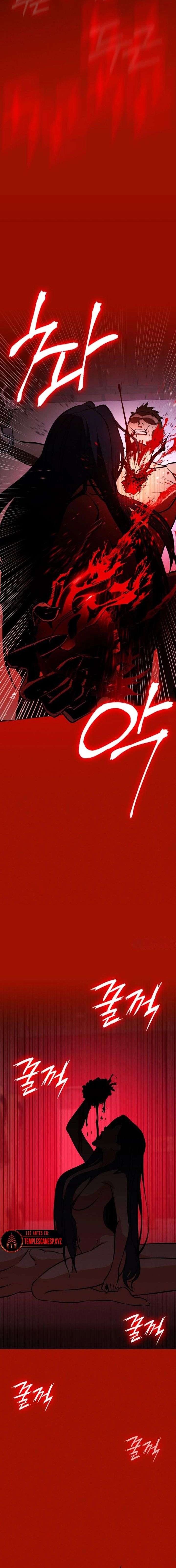 El Caminante Diurno Capítulo 26 - Page 8