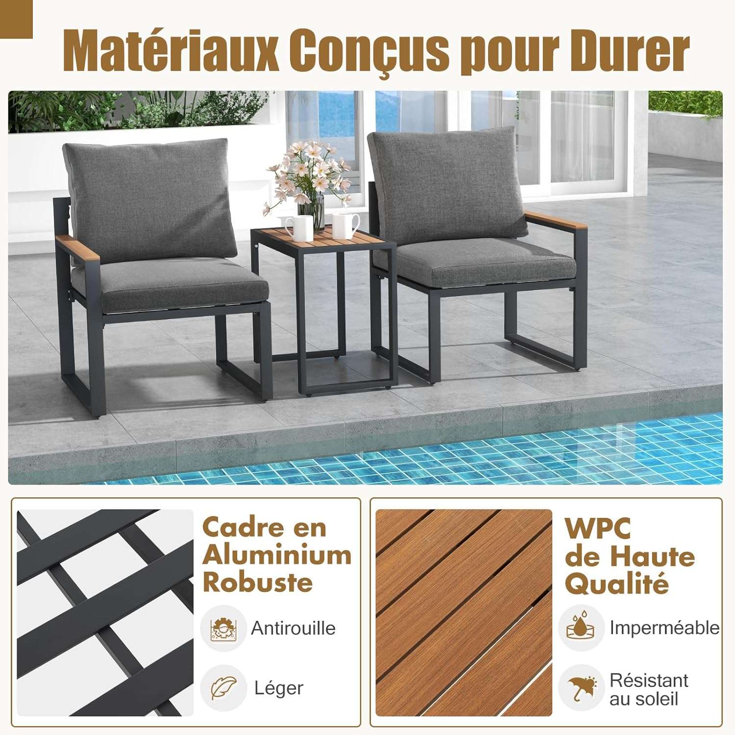 El Golpe Implacable De Je-Yuk Capítulo 15 - Page 6