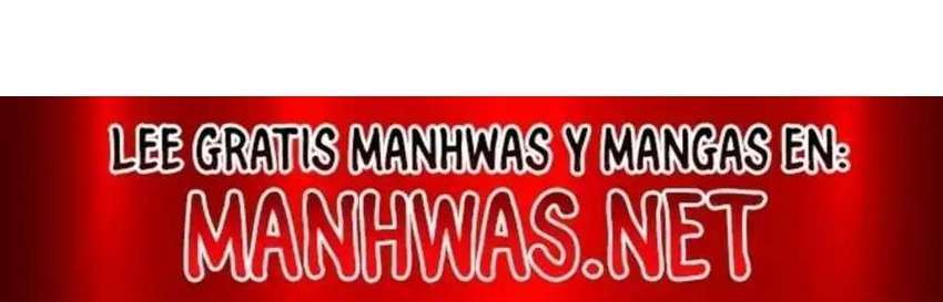 El Golpe Implacable De Je-Yuk Capítulo 38 - Page 21