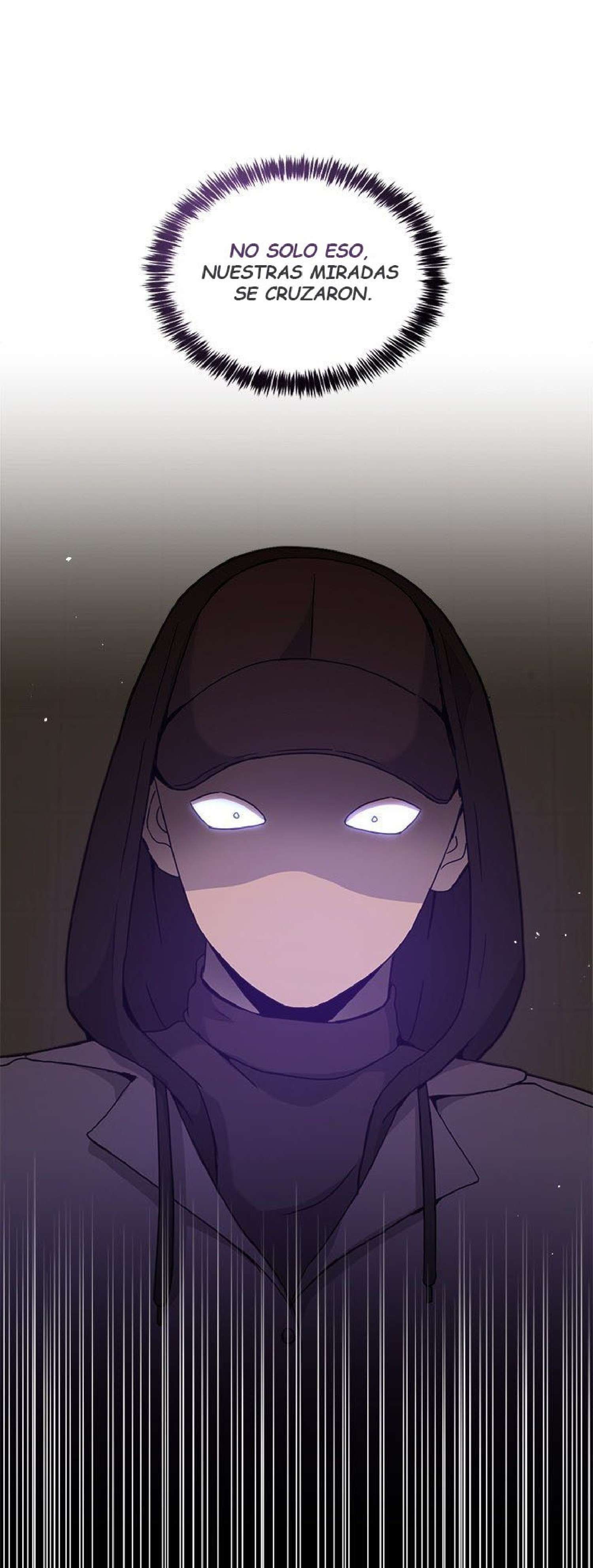 No se permiten hombres Capítulo 17 - Page 13