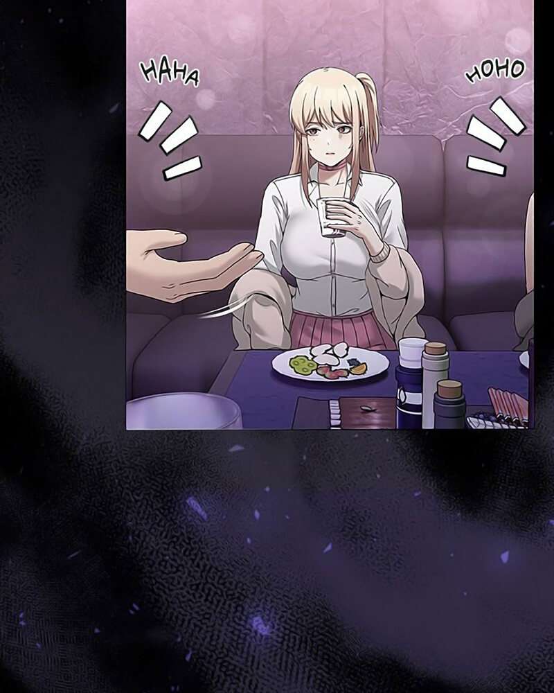 No se permiten hombres Capítulo 18 - Page 15