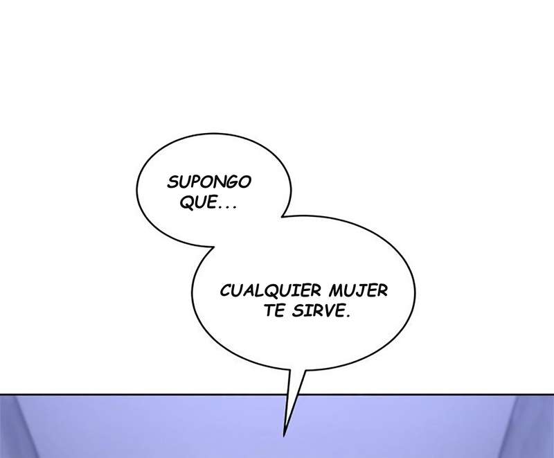 No se permiten hombres Capítulo 18 - Page 25