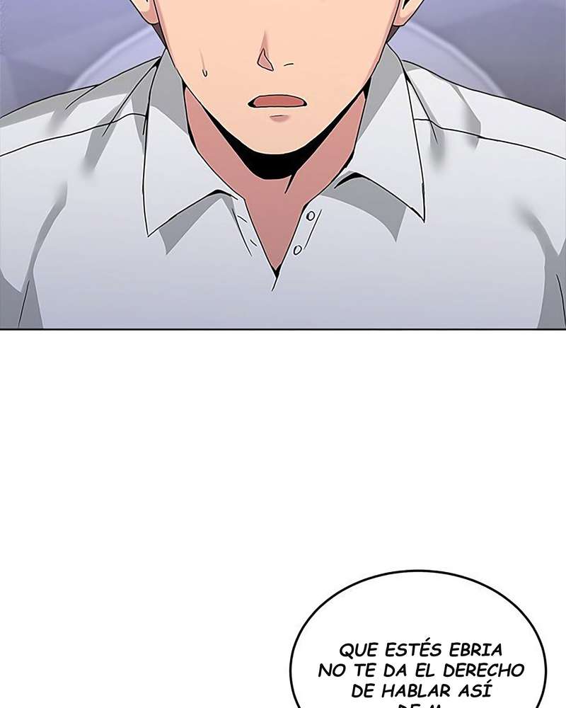 No se permiten hombres Capítulo 18 - Page 28