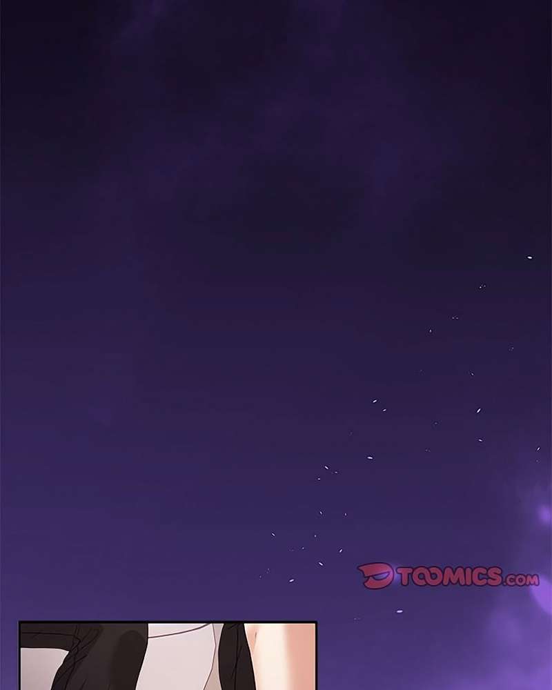 No se permiten hombres Capítulo 18 - Page 3