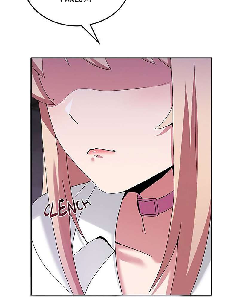 No se permiten hombres Capítulo 18 - Page 52