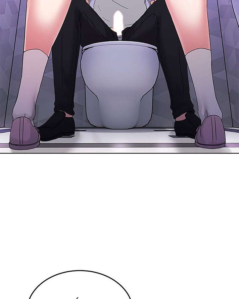 No se permiten hombres Capítulo 18 - Page 58