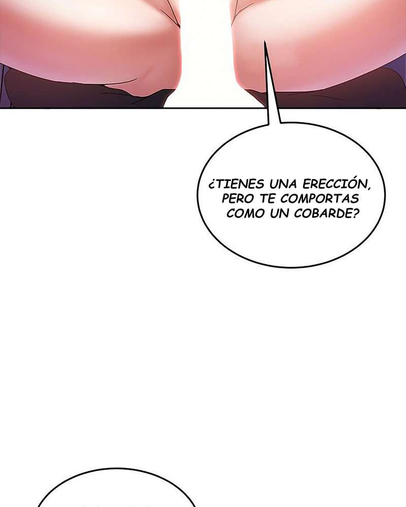 No se permiten hombres Capítulo 18 - Page 75