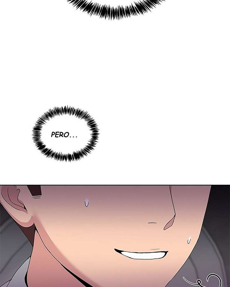 No se permiten hombres Capítulo 18 - Page 79