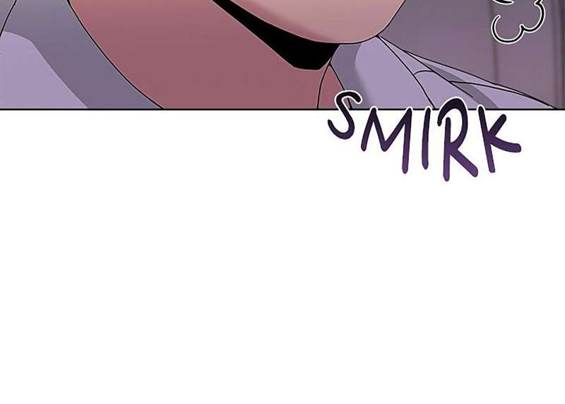 No se permiten hombres Capítulo 18 - Page 80