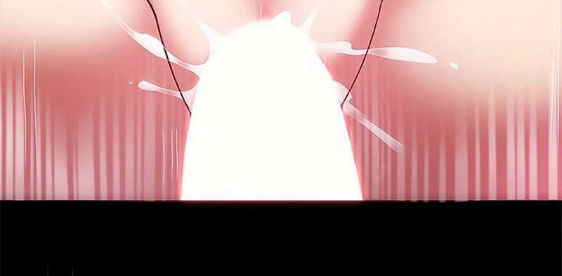 No se permiten hombres Capítulo 18 - Page 86