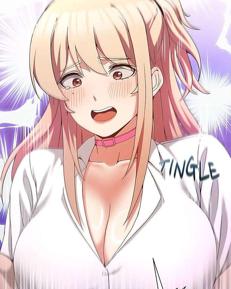 No se permiten hombres Capítulo 18 - Page 89