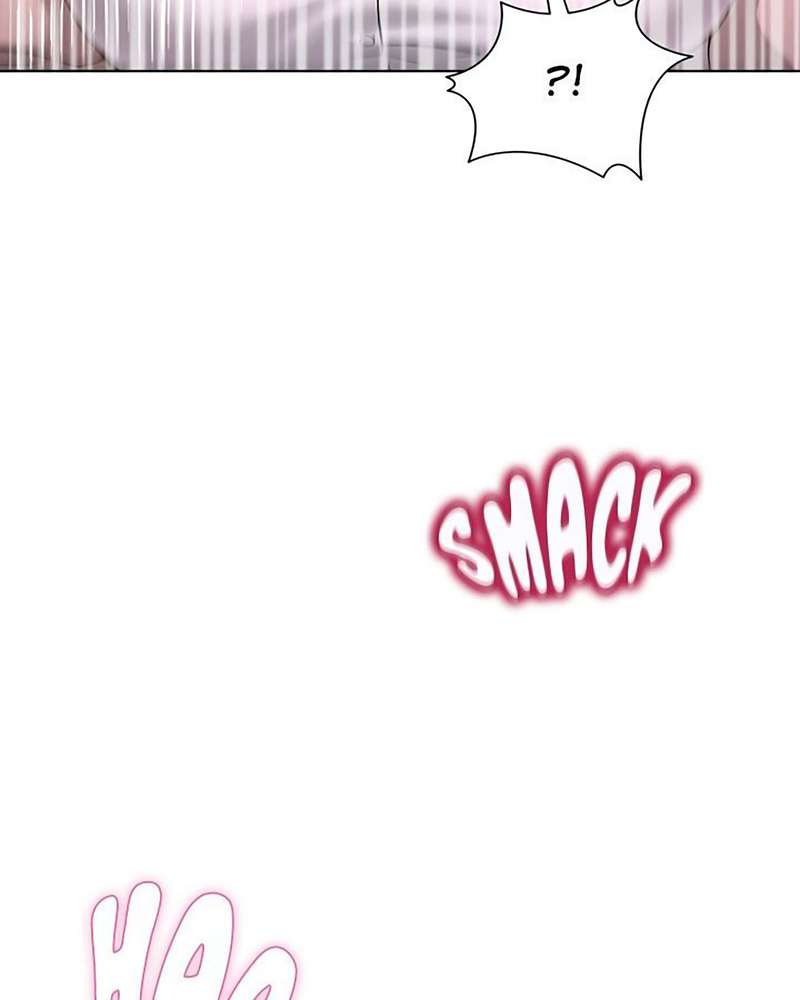 No se permiten hombres Capítulo 18 - Page 90