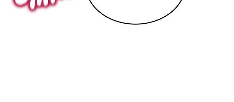 No se permiten hombres Capítulo 18 - Page 92