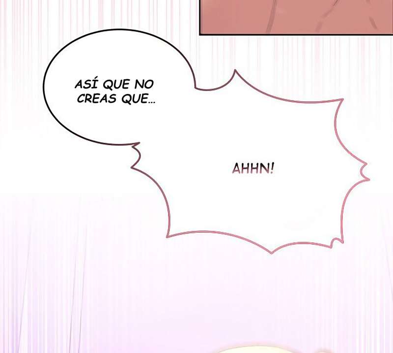 No se permiten hombres Capítulo 18 - Page 98