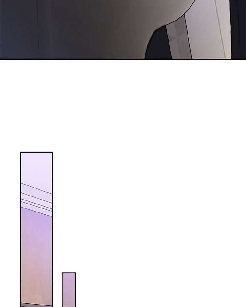 No se permiten hombres Capítulo 19 - Page 102